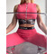 Топ Top Atol Fitzona Coral 14896