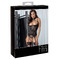 Комплект з корсетом Basque 85B/L