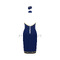 Костюм стюардеси OBSESSIVE - STEWARDESS UNIFORM COSTUME XS/S