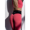 Легінси Legging Fitzona Super Coral 14942