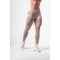 Легінси Nebbia High Waisted Push-Up Leggings TOTALLY SEAMLESS Cream 303