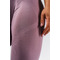 Легінси Nebbia High-Waist Push-Up Leggings FLOW SEAMLESS Pink 496