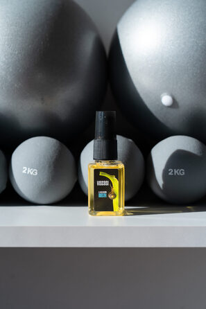 Рідка каніфоль у спреї Viscosi 30мл