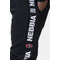 Штани Golden Era Sweatpants Black 196