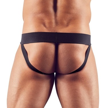 Трусы мужские Men's Jock L