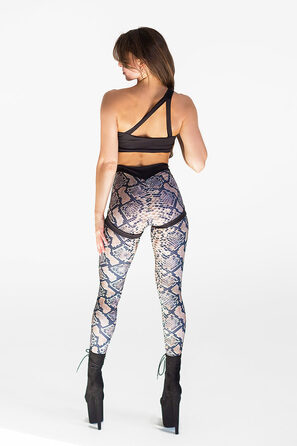 комплект Mavka & Leggi-T для полденс