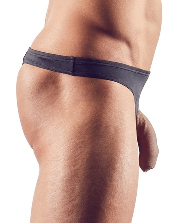 Стринги Men's String M