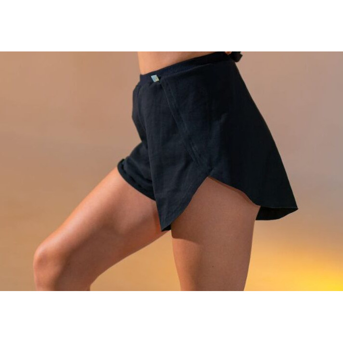 Шортики Tuto(cotton)