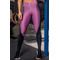 Леггинсы Hipkini LEGGINGS NS FITNESS ZIPPER 3337208