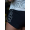 Шорты Nebbia FIT Activewear Smart Pocket Shorts Black 442