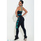 Комбінезон Hipkini QUICKNESS JUMPSUIT PLAYOFF 3337156