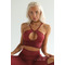 Топ Hipkini Score Down 3336877