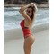 Бодi Hipkini BODY CROC 3336726