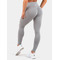 Жіночі лосини для легкої атлетики Ryderwear Instinct Scrunch Bum