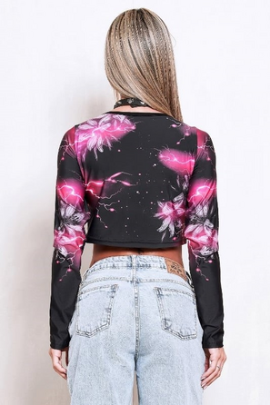 Джинси Rock Code Calca Jeans Slouchy Generation