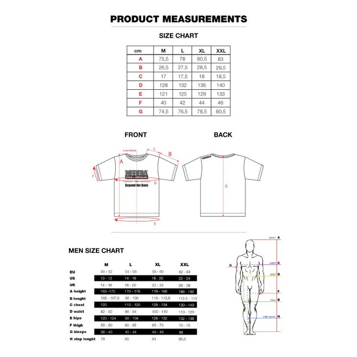 Футболка Nebbia Washed-off Oversized T-shirt HERITAGE Green 355
