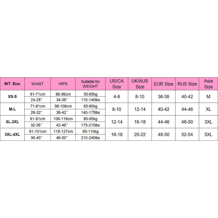 Комплект белья черный бюстье+трусики+пояс для чулков+гартеры (без коробки)