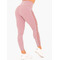 Легінси Ryderwear Lunar Luxe Leggings Mauve