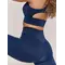 Легінси Ryderwear NKD Arch Leggings - Navy