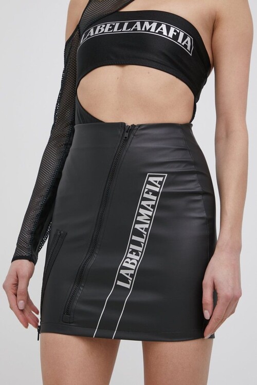 Юбка SAIA NONSTOP 21808