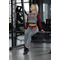 Легінси Hipkini Knockout Side Kick 3336963