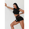 Топ Top Fitzona Wondeful Black 14783