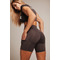 Шорти Fit&Smart Biker Shorts 575 Marron