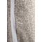 Штани Nebbia Baggy Leopard Sweatpants PRIMAL Cream Leopard 865