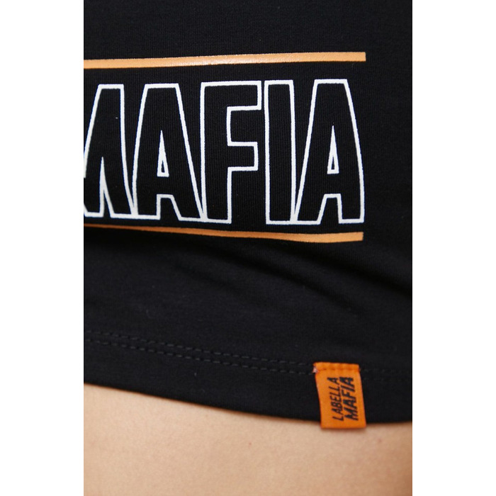 Топ Labellamafia TOP FUEL 23050