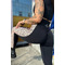 Легінси Legging Fitzona Amazing Animal Print 14789