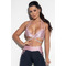 Top Hipkini Urban St Petersburg 3336645