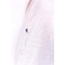 Майка Nebbia Be Rebel Singlet 141 Cream