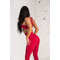 Топ Mini Top Fitzona Lavin Wine 14879