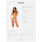 Трусики,Heavenlly thong Obsessive M/L