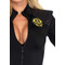 Костюм Полицейской SWAT Team Babe Leg Avenue XS