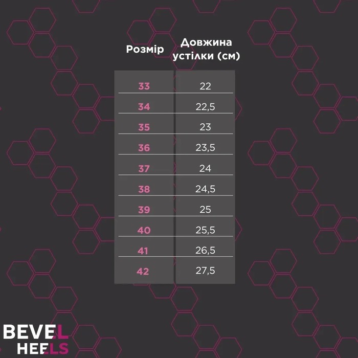 Професійні хілси з натуральної шкіри Gentle, рептилія нікель, без язичка, взуття для сучасних танців з відкритим носком та шнурівкою. Ботильйони для High Heels, сріблястий, індивідуальне пошиття, довжина каблука 9,3 см, підошва класична резинова
