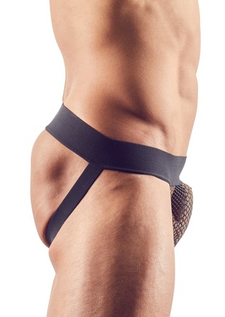 Трусы мужские Men's Jockstrap L