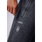 Шорти NEBBIA x Olympia Relaxed Sweat Shorts Black 950