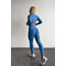 Болеро Blusa Fitzona Bru Blue 14886