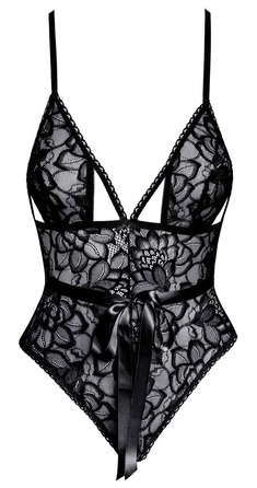 Боди Body Lace S/M