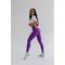 ЛЕГІНСИ VIOLET PLUM URANO LEGGING FITZONA GIRL 14642