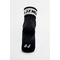 Шкарпетки NEBBIA 'HI-TECH” Crew Socks Black 129