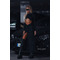 Плаття Dress Fitzona Favorite Black 14777