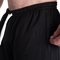 Баскетбольні шорти GASP Basketball Iron Sh. 221099 Black/White
