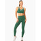 Топ Frequency Sports Bra - Emerald