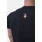 ФУТБОЛКА GOLDEN ERA T-SHIRT BLACK 192