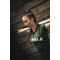 Футболка Classic HERO T-shirt Dark Green 576