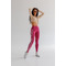 ЛЕГИНСЫ FITZONA PINK JAPUR LEGGING FITZONA GIRL 14641