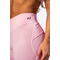 Легінси Nebbia V-shaping Belt Leggings STRONG BEAUTY Pink 425