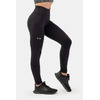 Легінси Nebbia Classic High-Waist Performance leggings 403 Black Легінси Nebbia Classic High-Waist Performance leggings 403 Black